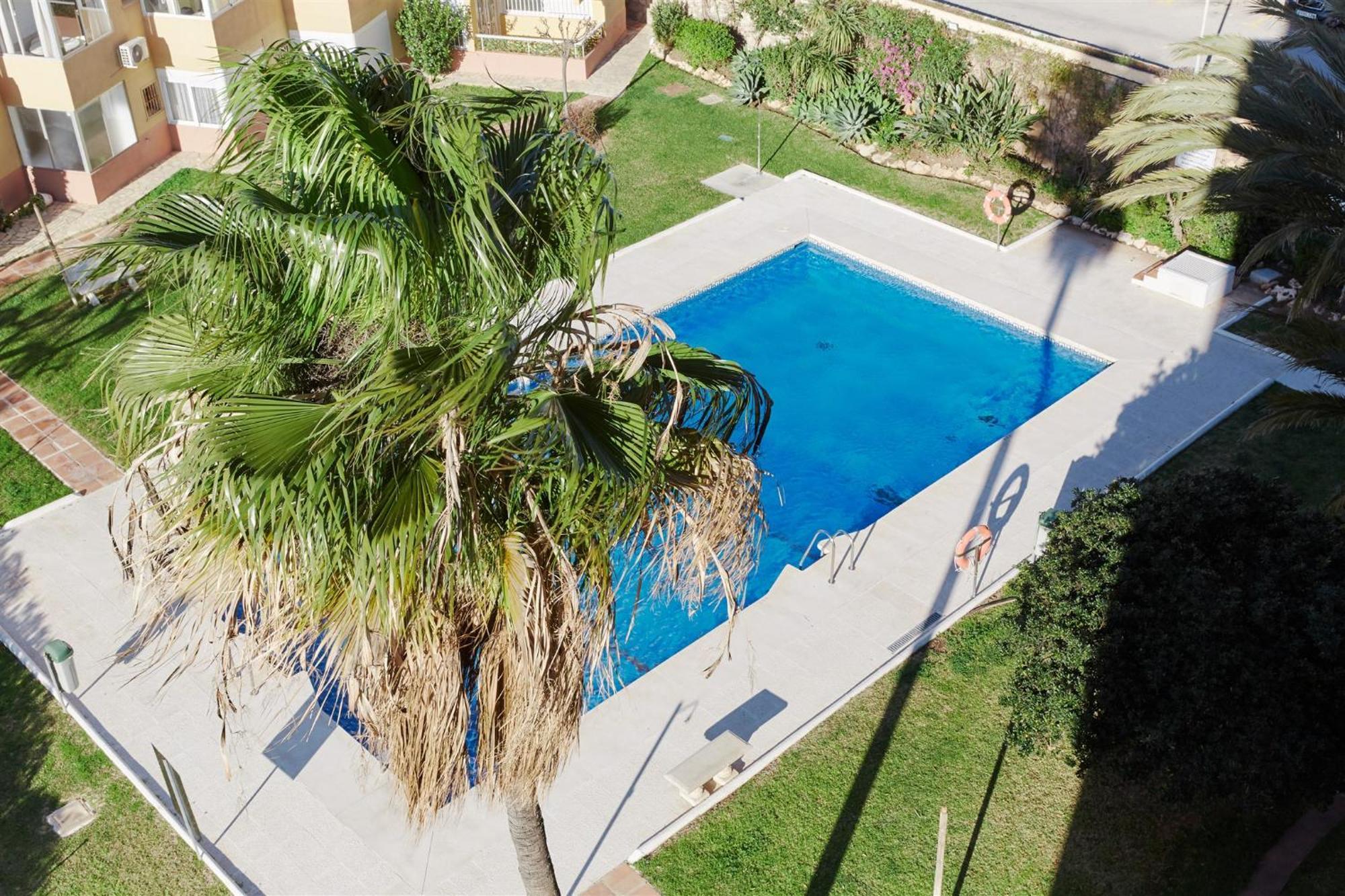 La Cala Mijas Esmeralda Stunning Sea Views Close To The *