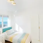 La Cala Mijas Esmeralda Stunning Sea Views Close To The Beach