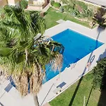 La Cala Mijas Esmeralda Stunning Sea Views Close To The Beach