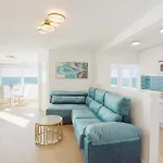 La Cala Mijas Esmeralda Stunning Sea Views Close To The Beach